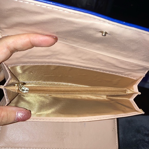YADAS Wallet - Picture 3 of 4